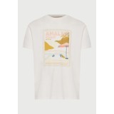 FUNKY BUDDHA  FBM013-069-04-OFF WHITE Ecru Image 0