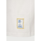 FUNKY BUDDHA  FBM013-069-04-OFF WHITE Ecru Image 2