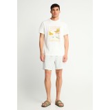 FUNKY BUDDHA  FBM013-069-04-OFF WHITE Ecru Image 3