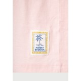 FUNKY BUDDHA  FBM013-069-04-ROSE WATER Pink Image 2