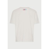 FUNKY BUDDHA  FBM013-073-04-OFF WHITE Εκρού Εικόνα 0
