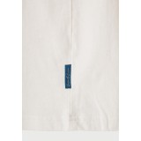 FUNKY BUDDHA  FBM013-074-04-OFF WHITE Ecru Image 3