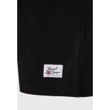 FUNKY BUDDHA  FBM013-075-04-BLACK Μαύρο Εικόνα 3