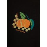 FUNKY BUDDHA  FBM013-076-04-BLACK Μαύρο Εικόνα 2