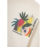 FUNKY BUDDHA  FBM013-079-04-OFF WHITE Ecru Image 2