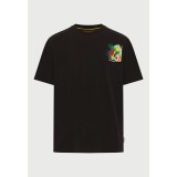 FUNKY BUDDHA  FBM013-079-04-BLACK Μαύρο Εικόνα 0