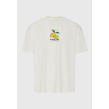 FUNKY BUDDHA  FBM013-081-04-OFF WHITE Ecru Image 3