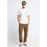 FUNKY BUDDHA  FBM013-082-04-OFF WHITE Ecru Image 1