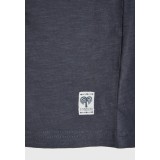 FUNKY BUDDHA  FBM013-083-04-DK GREY Coal Image 1