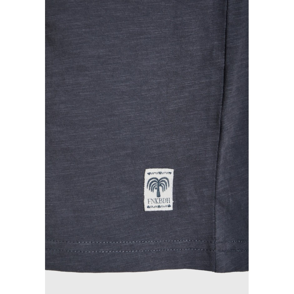 FUNKY BUDDHA  FBM013-083-04-DK GREY Coal