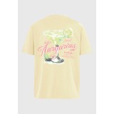 FUNKY BUDDHA  FBM013-084-04-FOAM GREEN Green Image 1