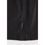 FUNKY BUDDHA  FBM013-087-04-ANTHRACITE Coal Image 3