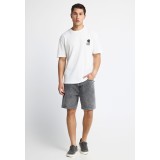 FUNKY BUDDHA  FBM013-088-04-OFF WHITE Ecru Image 0