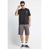 FUNKY BUDDHA  FBM013-088-04-BLACK Black Image 1
