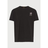 FUNKY BUDDHA  FBM013-088-04-BLACK Black Image 3