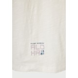 FUNKY BUDDHA  FBM013-090-04-OFF WHITE Ecru Image 1