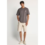 FUNKY BUDDHA  FBM013-092-04-MOON MIST Grey Image 3