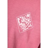 FUNKY BUDDHA  FBM013-092-04-MELLOW MAUVE Purple Image 2