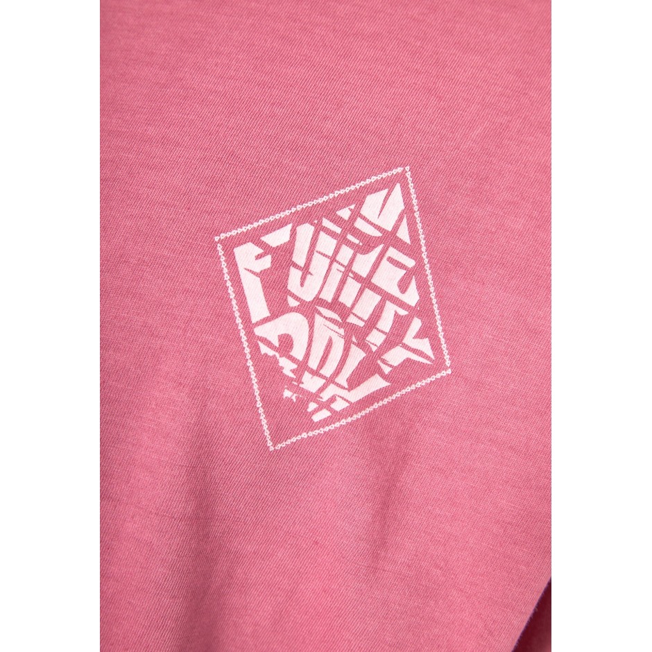 FUNKY BUDDHA  FBM013-092-04-MELLOW MAUVE Purple