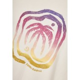 FUNKY BUDDHA  FBM013-094-04-OFF WHITE Εκρού Εικόνα 1