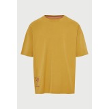 FUNKY BUDDHA  FBM013-095-04-DRY OREGANO Army Image 2