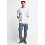 FUNKY BUDDHA  FBM013-095-04-LILAC Lilac Image 2