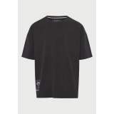 FUNKY BUDDHA  FBM013-095-04-ANTHRACITE Coal Image 0