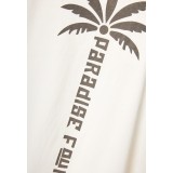 FUNKY BUDDHA  FBM013-096-04-OFF WHITE Εκρού Εικόνα 1