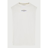 FUNKY BUDDHA  FBM013-098-04-OFF WHITE Ecru Image 0