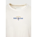 FUNKY BUDDHA  FBM013-098-04-OFF WHITE Ecru Image 2