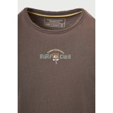 FUNKY BUDDHA  FBM013-098-04-MOON MIST Grey Image 2