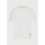 FUNKY BUDDHA  FBM013-099-04-OFF WHITE Ecru Image 0