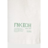 FUNKY BUDDHA  FBM013-099-04-OFF WHITE Ecru Image 2