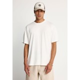 FUNKY BUDDHA  FBM013-099-04-OFF WHITE Ecru Image 3