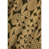 FUNKY BUDDHA  FBM013-301-04-GREEN MOSS ΠΡΑΣΙΝΟ Εικόνα 1