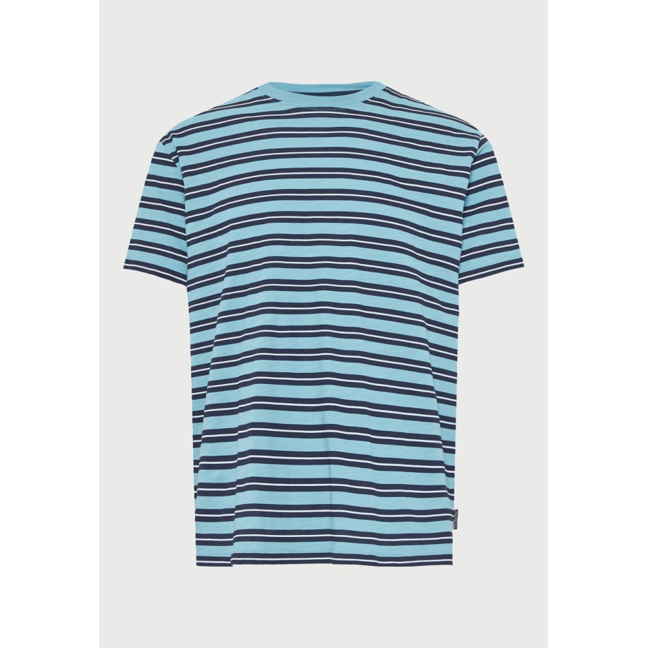FUNKY BUDDHA  FBM013-303-04-RETRO BLUE Blue