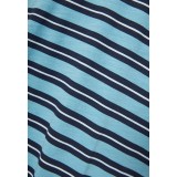 FUNKY BUDDHA  FBM013-303-04-RETRO BLUE Blue Image 1
