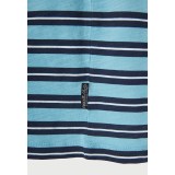 FUNKY BUDDHA  FBM013-303-04-RETRO BLUE Blue Image 2