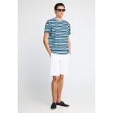 FUNKY BUDDHA  FBM013-303-04-RETRO BLUE Blue Image 3