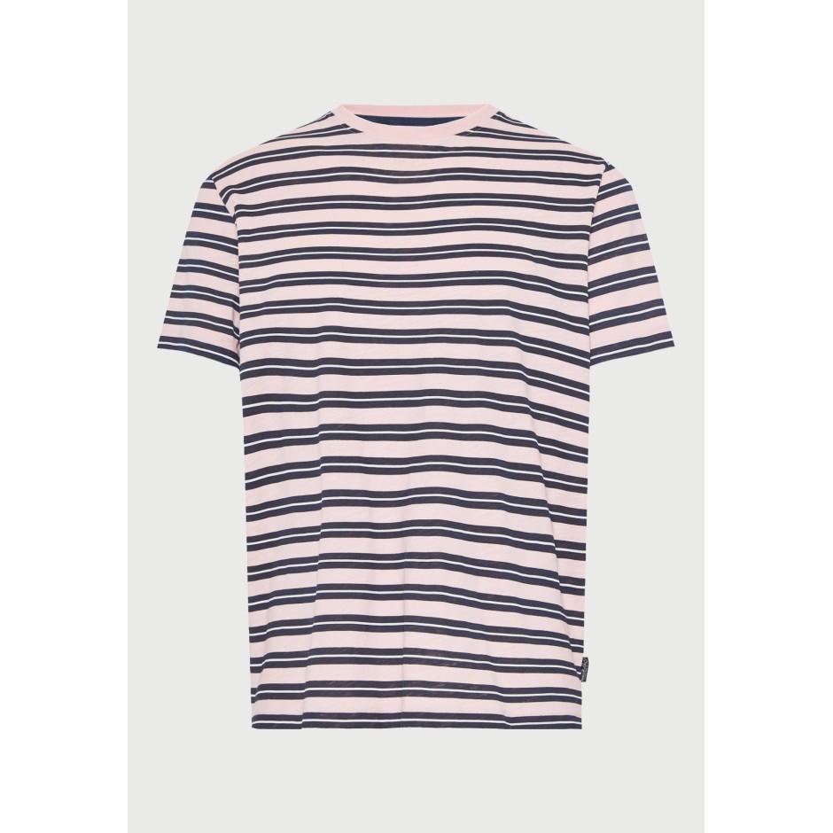 FUNKY BUDDHA  FBM013-303-04-ROSE WATER Pink