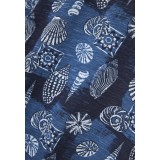 FUNKY BUDDHA  FBM013-304-04-INDIGO Blue Image 2