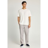 FUNKY BUDDHA  FBM013-309-04-OFF WHITE Ecru Image 0