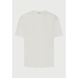 FUNKY BUDDHA  FBM013-309-04-OFF WHITE Ecru Image 3