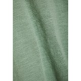 FUNKY BUDDHA  FBM013-309-04-SAGE GREEN ΠΡΑΣΙΝΟ Εικόνα 0