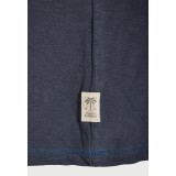 FUNKY BUDDHA  FBM013-309-04-DK GREY Coal Image 1