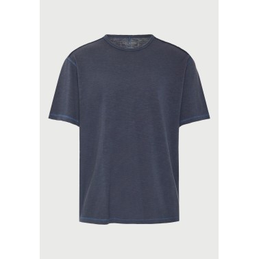 FUNKY BUDDHA  FBM013-309-04-DK GREY Coal