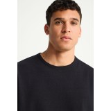 FUNKY BUDDHA  FBM013-310-04-BLACK Black Image 2