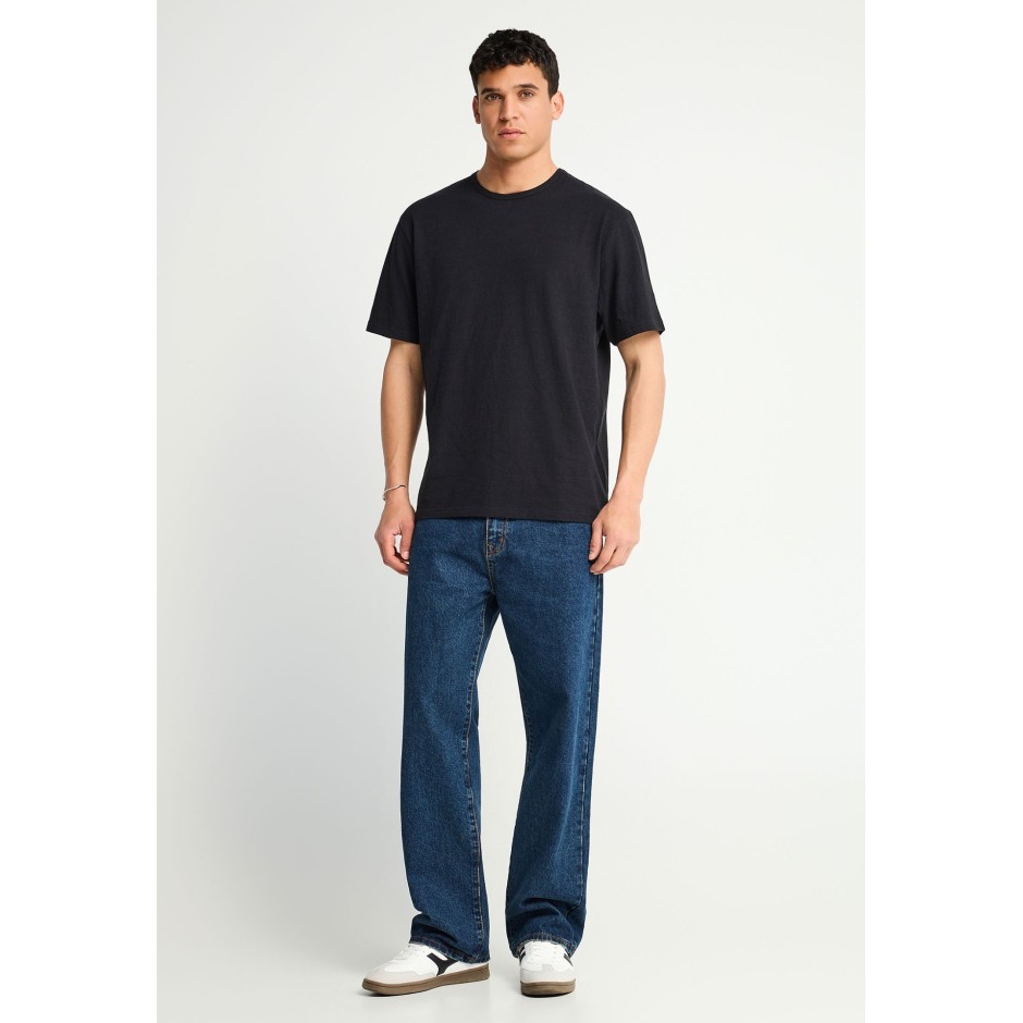 FUNKY BUDDHA  FBM013-310-04-BLACK Black