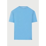 FUNKY BUDDHA  FBM013-310-04-BLUE HEAVEN Blue Image 3