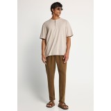 FUNKY BUDDHA  FBM013-311-04-FOG ΕΚΡΟΥ Εικόνα 0